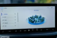 Ford Focus din 2023 cu 5 km - oferta FOR156617 - foto 23