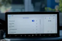 Ford Focus din 2023 cu 5 km - oferta FOR156617 - foto 24