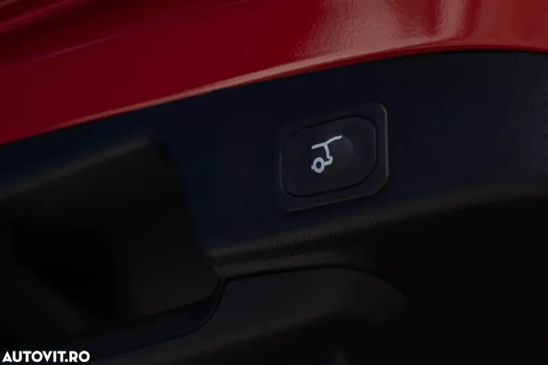 Ford Focus din 2023 cu 5 km - oferta FOR156617 - foto 25