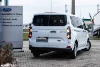 Ford Transit Custom din 2025 cu 2 km - oferta FOR156618 - foto 3