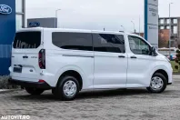 Ford Transit Custom din 2025 cu 2 km - oferta FOR156618 - foto 4