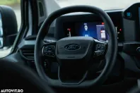 Ford Transit Custom din 2025 cu 2 km - oferta FOR156618 - foto 24