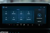 Ford Transit Custom din 2025 cu 2 km - oferta FOR156618 - foto 28