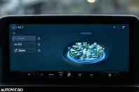 Ford Transit Custom din 2025 cu 2 km - oferta FOR156618 - foto 31