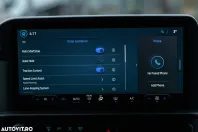 Ford Transit Custom din 2025 cu 2 km - oferta FOR156618 - foto 32