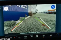 Ford Transit Custom din 2025 cu 2 km - oferta FOR156618 - foto 35