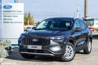 Ford Kuga din 2024 cu 5 km - oferta FOR156619 - foto 1