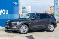 Ford Kuga din 2024 cu 5 km - oferta FOR156619 - foto 3