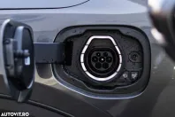 Ford Kuga din 2024 cu 5 km - oferta FOR156619 - foto 9