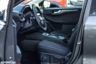Ford Kuga din 2024 cu 5 km - oferta FOR156619 - foto 10