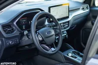 Ford Kuga din 2024 cu 5 km - oferta FOR156619 - foto 11