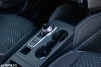 Ford Kuga din 2024 cu 5 km - oferta FOR156619 - foto 17