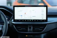 Ford Kuga din 2024 cu 5 km - oferta FOR156619 - foto 20