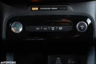 Ford Kuga din 2024 cu 5 km - oferta FOR156619 - foto 23