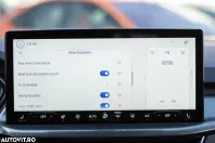 Ford Kuga din 2024 cu 5 km - oferta FOR156619 - foto 31