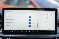 Ford Kuga din 2024 cu 5 km - oferta FOR156619 - foto 32