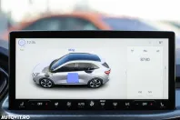 Ford Kuga din 2024 cu 5 km - oferta FOR156619 - foto 33