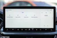 Ford Kuga din 2024 cu 5 km - oferta FOR156619 - foto 34