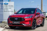 Ford Kuga din 2024 cu 5 km - oferta FOR156620 - foto 1