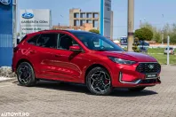 Ford Kuga din 2024 cu 5 km - oferta FOR156620 - foto 2