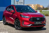 Ford Kuga din 2024 cu 5 km - oferta FOR156620 - foto 4