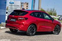 Ford Kuga din 2024 cu 5 km - oferta FOR156620 - foto 5