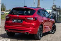 Ford Kuga din 2024 cu 5 km - oferta FOR156620 - foto 6