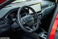 Ford Kuga din 2024 cu 5 km - oferta FOR156620 - foto 9