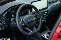 Ford Kuga din 2024 cu 5 km - oferta FOR156620 - foto 10