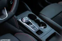 Ford Kuga din 2024 cu 5 km - oferta FOR156620 - foto 12