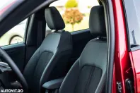 Ford Kuga din 2024 cu 5 km - oferta FOR156620 - foto 13