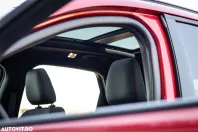 Ford Kuga din 2024 cu 5 km - oferta FOR156620 - foto 14