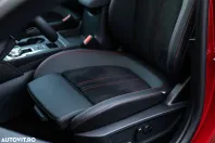 Ford Kuga din 2024 cu 5 km - oferta FOR156620 - foto 15