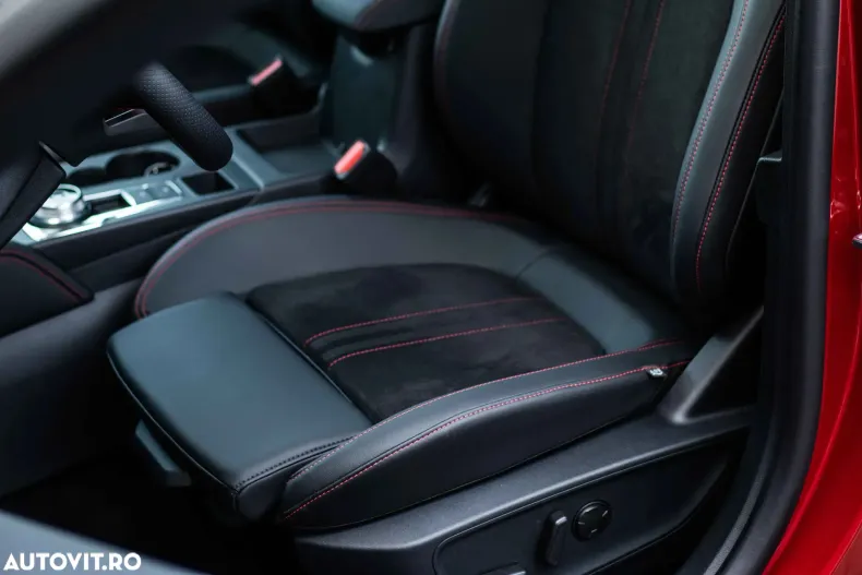 Ford Kuga din 2024 cu 5 km - oferta FOR156620 - foto 15