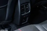 Ford Kuga din 2024 cu 5 km - oferta FOR156620 - foto 16