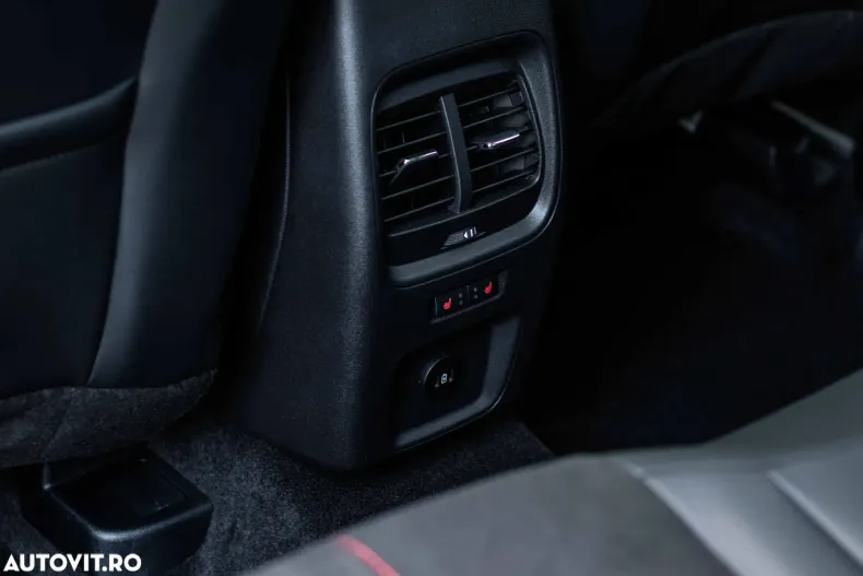 Ford Kuga din 2024 cu 5 km - oferta FOR156620 - foto 16