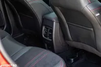 Ford Kuga din 2024 cu 5 km - oferta FOR156620 - foto 17