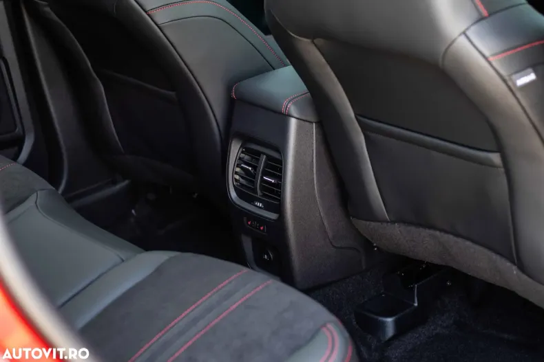 Ford Kuga din 2024 cu 5 km - oferta FOR156620 - foto 17