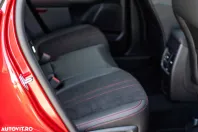 Ford Kuga din 2024 cu 5 km - oferta FOR156620 - foto 18