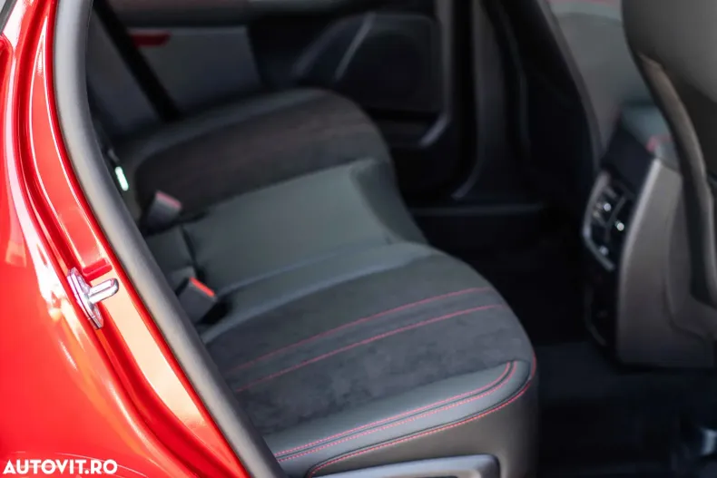 Ford Kuga din 2024 cu 5 km - oferta FOR156620 - foto 18