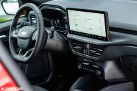 Ford Kuga din 2024 cu 5 km - oferta FOR156620 - foto 19