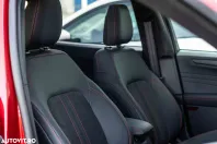 Ford Kuga din 2024 cu 5 km - oferta FOR156620 - foto 20
