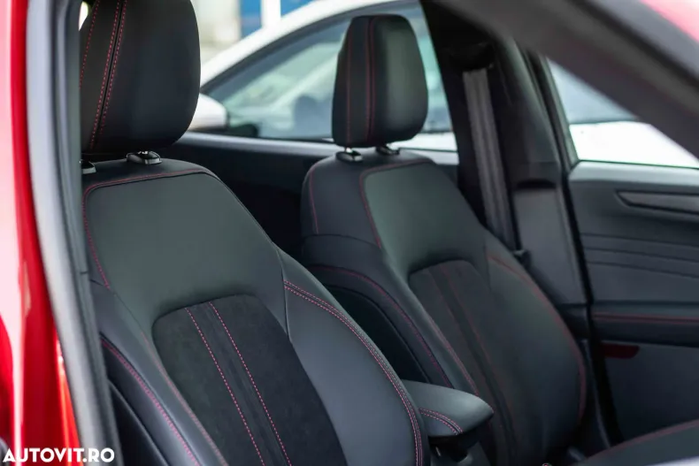 Ford Kuga din 2024 cu 5 km - oferta FOR156620 - foto 20