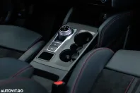 Ford Kuga din 2024 cu 5 km - oferta FOR156620 - foto 22