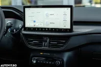 Ford Kuga din 2024 cu 5 km - oferta FOR156620 - foto 23