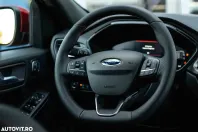 Ford Kuga din 2024 cu 5 km - oferta FOR156620 - foto 24