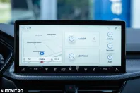 Ford Kuga din 2024 cu 5 km - oferta FOR156620 - foto 25