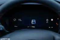 Ford Kuga din 2024 cu 5 km - oferta FOR156620 - foto 26