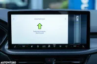 Ford Kuga din 2024 cu 5 km - oferta FOR156620 - foto 27