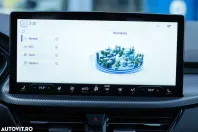 Ford Kuga din 2024 cu 5 km - oferta FOR156620 - foto 28